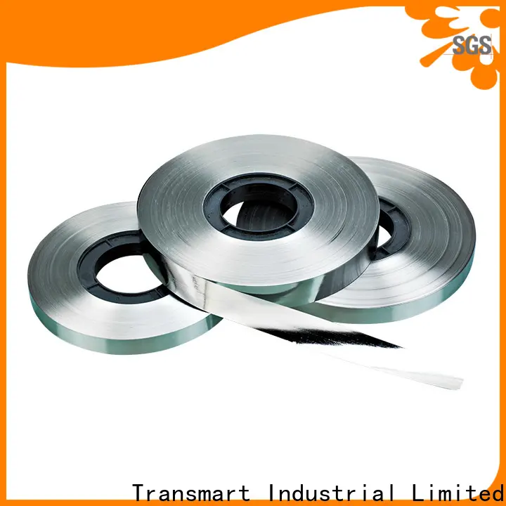 Transmart top what is the material used in permanent magnet suppliers for home appliance 1