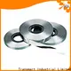 Transmart top what is the material used in permanent magnet suppliers for home appliance 1