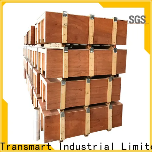Transmart steels magnet source manufacturers for instrument transformers 1