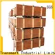 Transmart steels magnet source manufacturers for instrument transformers 1