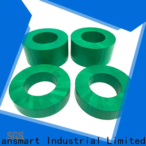 Transmart wholesale toroid cores supply for motor drives 1