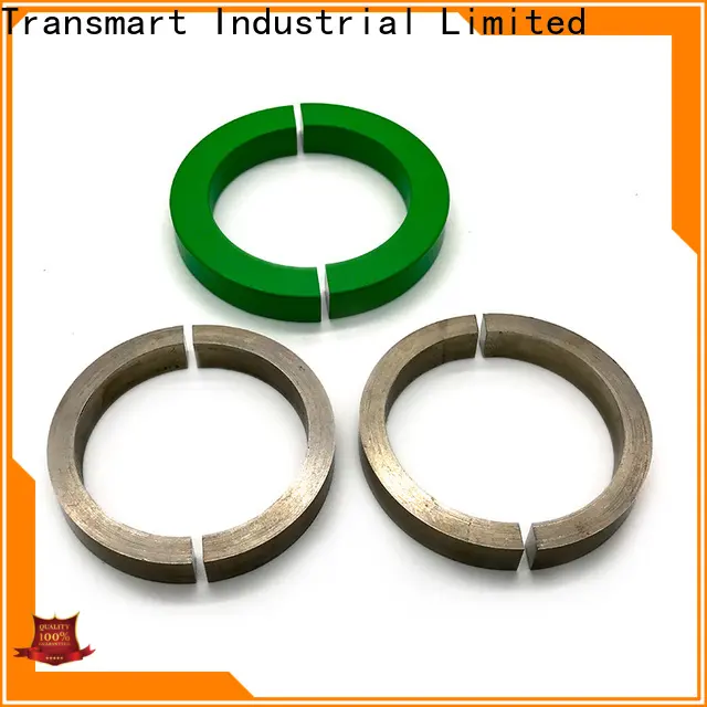 Transmart nanocrystalline current transformer online manufacturers for electric vehicle 1