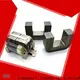Transmart highpower high frequency transformer core for business for motor drives 1