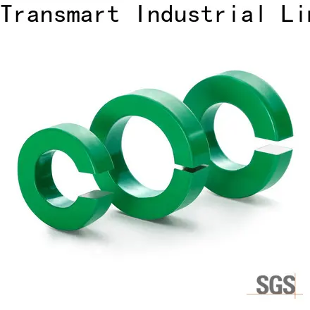 Transmart sensor electrical steel china suppliers for instrument transformers 1