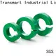 Transmart sensor electrical steel china suppliers for instrument transformers 1