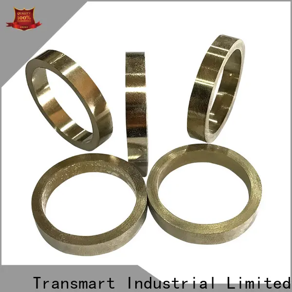 top magnetic shield corporation efficiency medical equipment 1