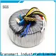 Transmart voltage transformer explanation factory medical equipment 1