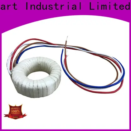 Transmart down best low voltage landscape lighting transformer for business for motor drives 1
