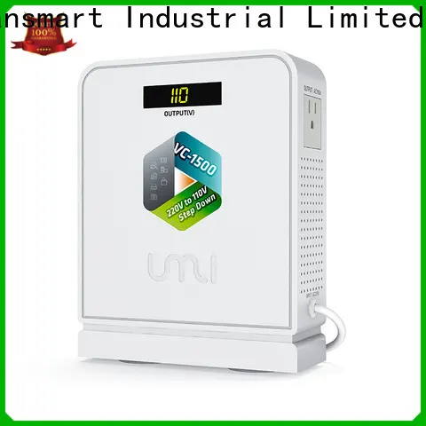 Transmart down transformer supply manufacturers for electric vehicle 1