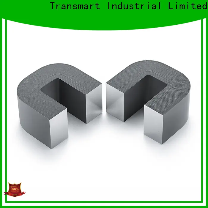 Transmart transformer emt dimensions manufacturers for audio system 1