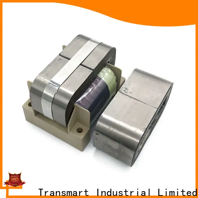 Transmart top hard ferrites manufacturers medical equipment 1