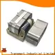 Transmart top hard ferrites manufacturers medical equipment 1