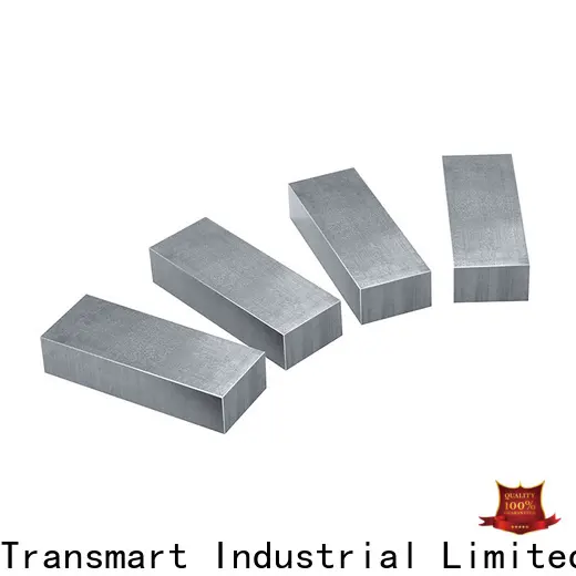 best alnico magnets amorphous for electric vehicle 1