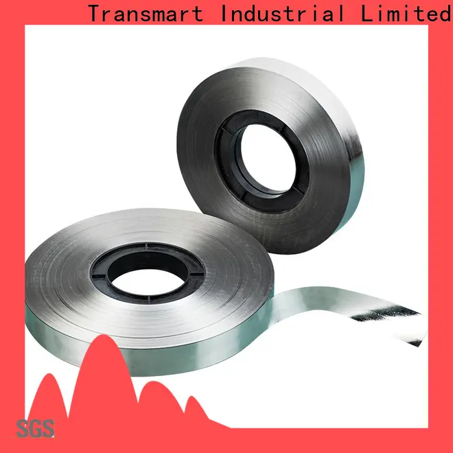 Transmart top name of magnetic material manufacturers for motor drives 1