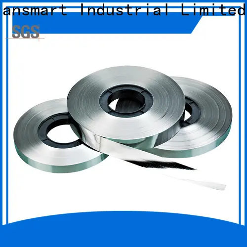 Transmart gauge what metals are magnetic for business power supplies 1