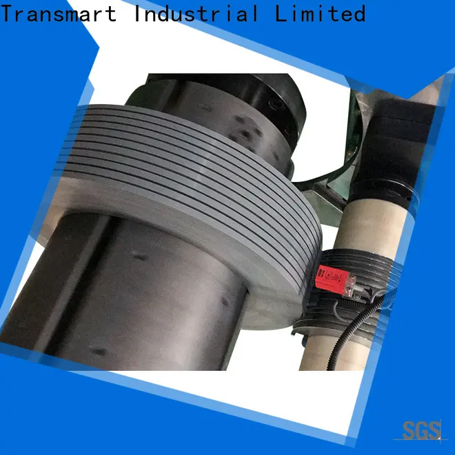 custom elements used in magnets slit for instrument transformers 1