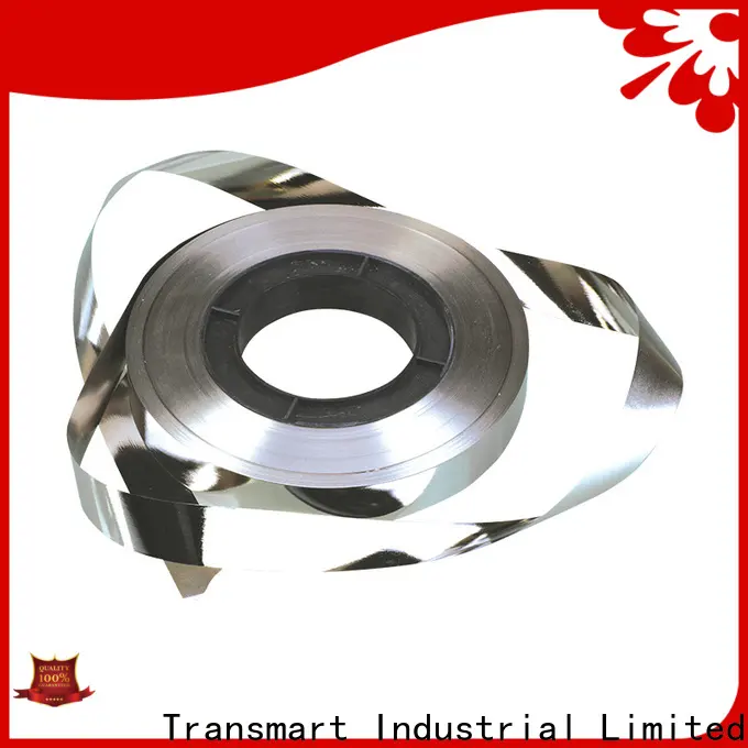 new uses of magnetic materials cobalt manufacturers for electric vehicle 1