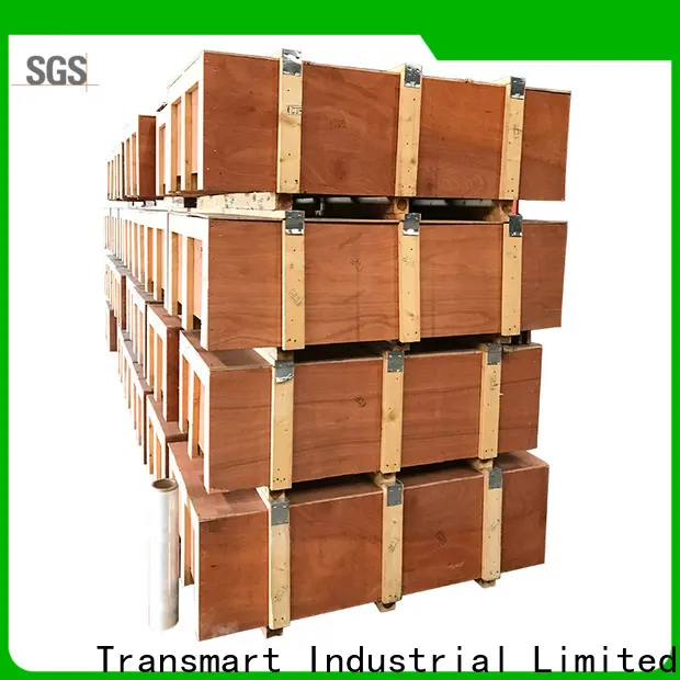 latest soft ferrite core cobalt supply power supplies 1