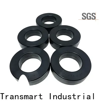 custom nanocrystalline toroidal core highpower for business for renewable energies 1