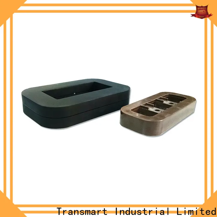 best magnetic metals core for electric vehicle 1