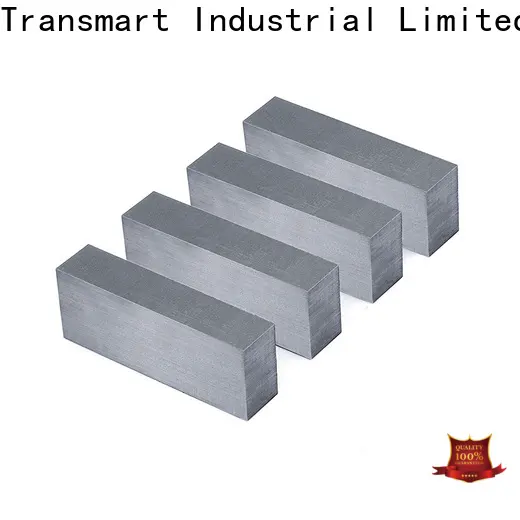 new amorphous material highpower suppliers for home appliance 1