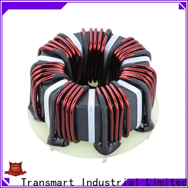 wholesale step down voltage transformer common for motor drives 1