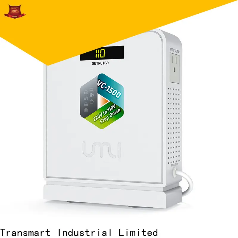 latest voltage transformer circuit step company for audio system 1