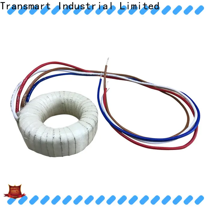 wholesale transformers manufacturers for motor drives 1
