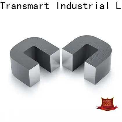 Transmart high-quality elec steel processing industries supply medical equipment 1
