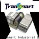 Transmart gap magnetic core transformer for business for instrument transformers 1
