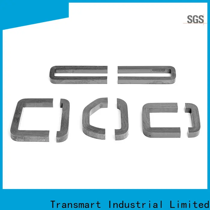 high-quality non grain oriented silicon steel transformer for electric vehicle 1