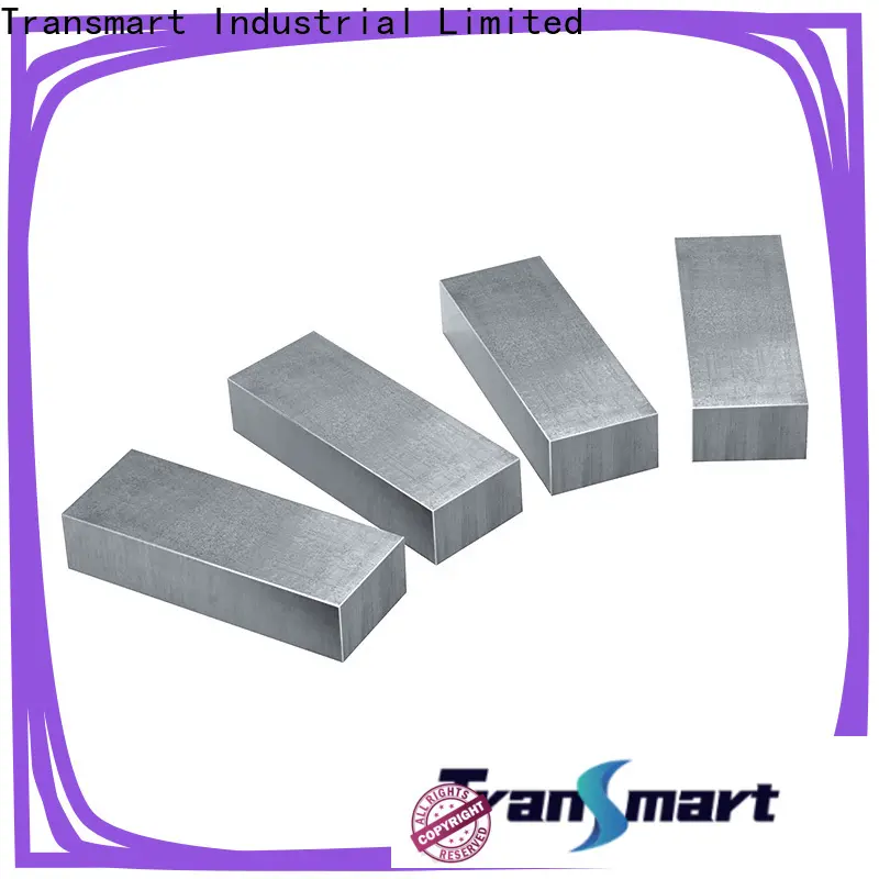 custom amorphous core suppliers in india amorphous factory for audio system 1