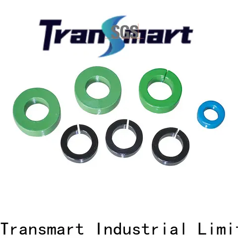Transmart core nanocrystalline materials suppliers medical equipment 1