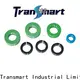 Transmart core nanocrystalline materials suppliers medical equipment 1