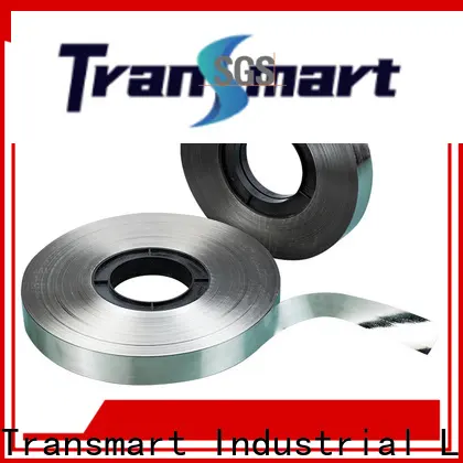 Transmart high-quality magnetically hard and soft materials for renewable energies 1