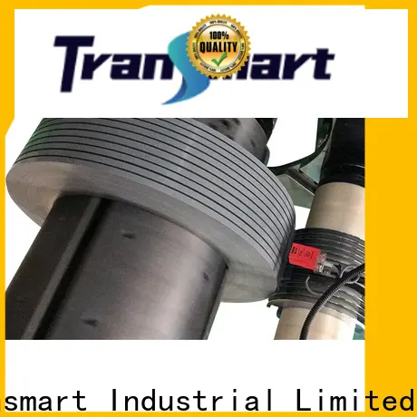 Transmart wholesale high permeability steel for renewable energies 1