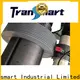 Transmart wholesale high permeability steel for renewable energies 1