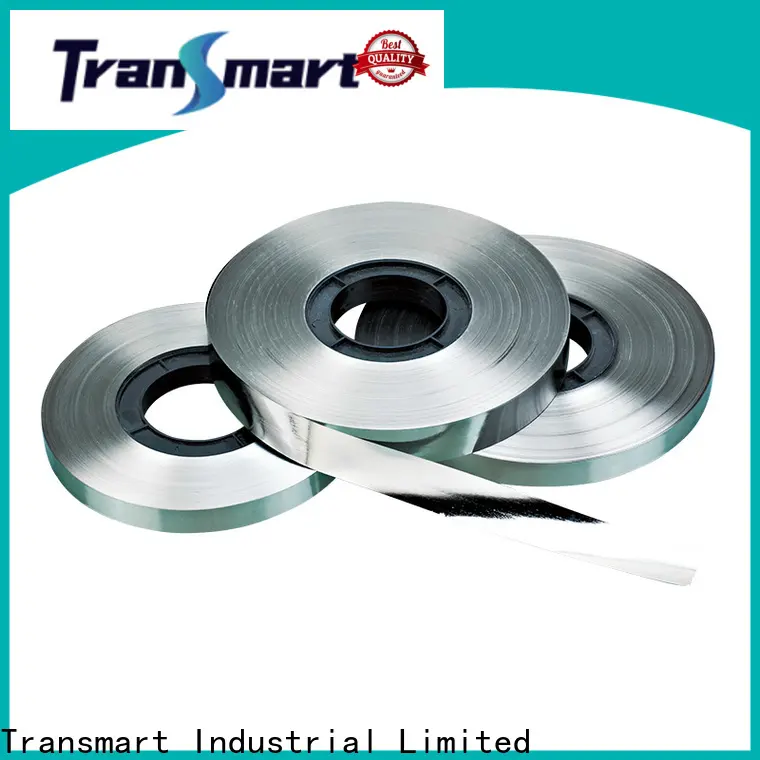 Transmart Transmart magnet with iron company for electric vehicle 1
