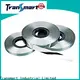 Transmart Transmart magnet with iron company for electric vehicle 1