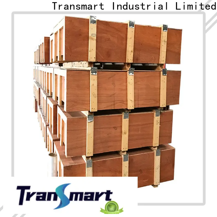 best examples of soft materials prime suppliers for instrument transformers 1