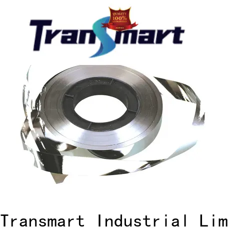 custom soft iron magnetic properties steel factory for audio system 1