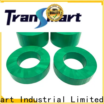 Transmart high-quality ferrite core use power supplies 1