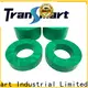 Transmart high-quality ferrite core use power supplies 1