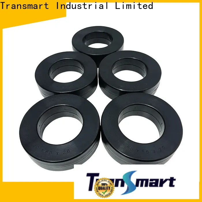 new laminated iron core suppliers cores suppliers for audio system 1