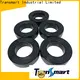 new laminated iron core suppliers cores suppliers for audio system 1