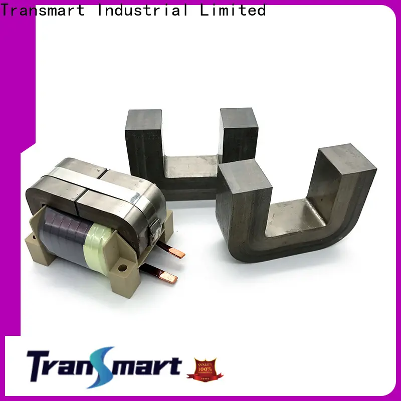 high-quality toroids for sale choke for electric vehicle 1
