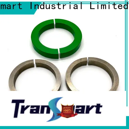 latest magnetic metals ccore for electric vehicle 1