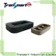 top amorphous material transformers company power supplies 1