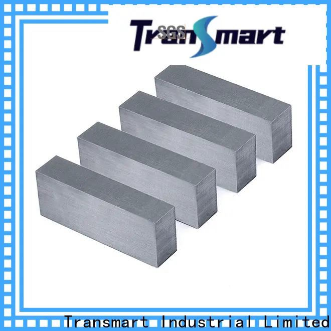 Transmart current mu metal suppliers in india for electric vehicle 1