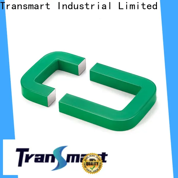 Transmart latest cold rolled grain oriented factory medical equipment 1